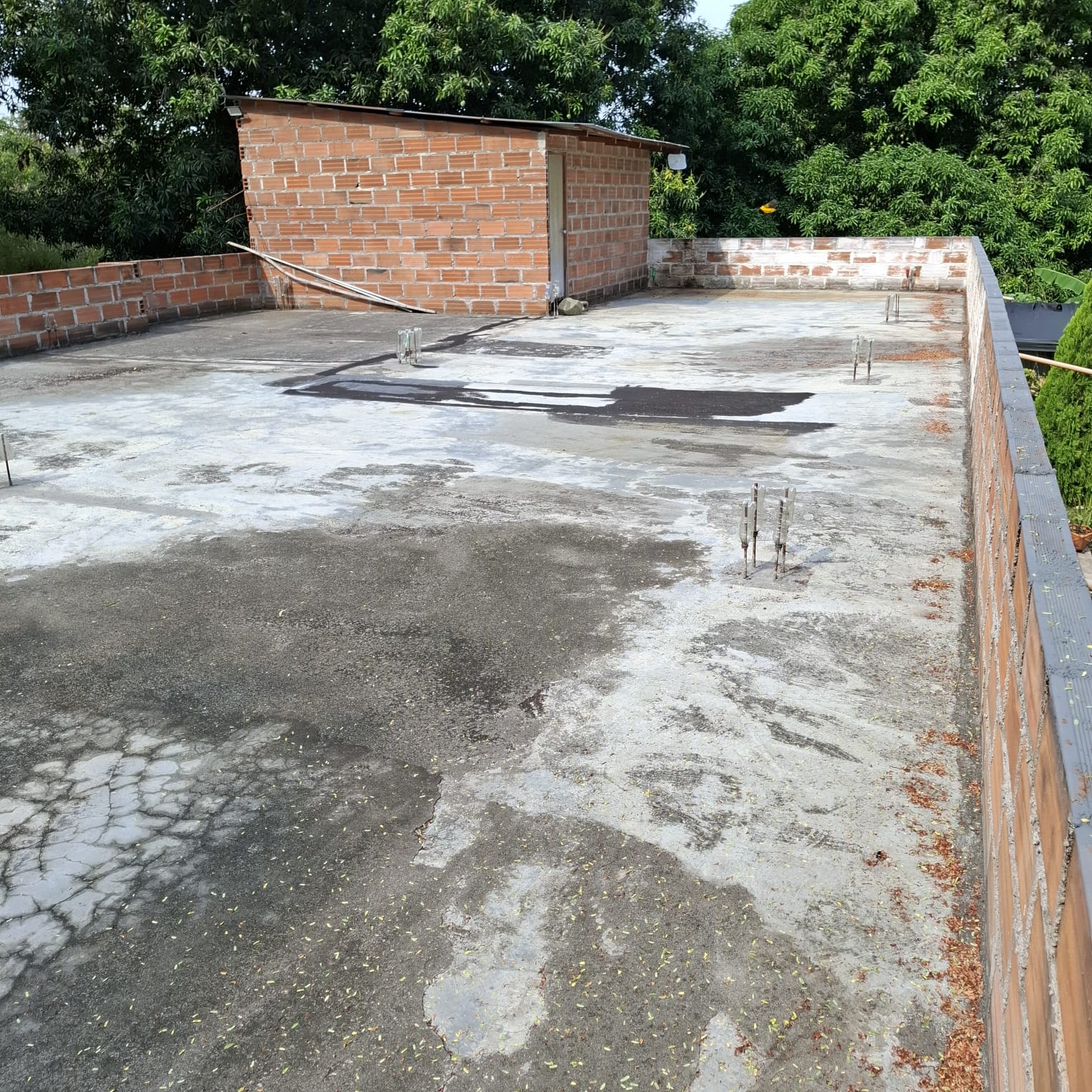 Venta de finca en Santa fe de Antioquia