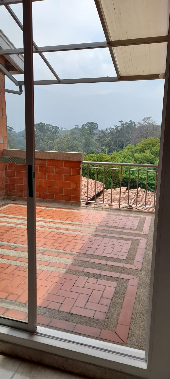Venta de Casa en Medellin La Mota Belen