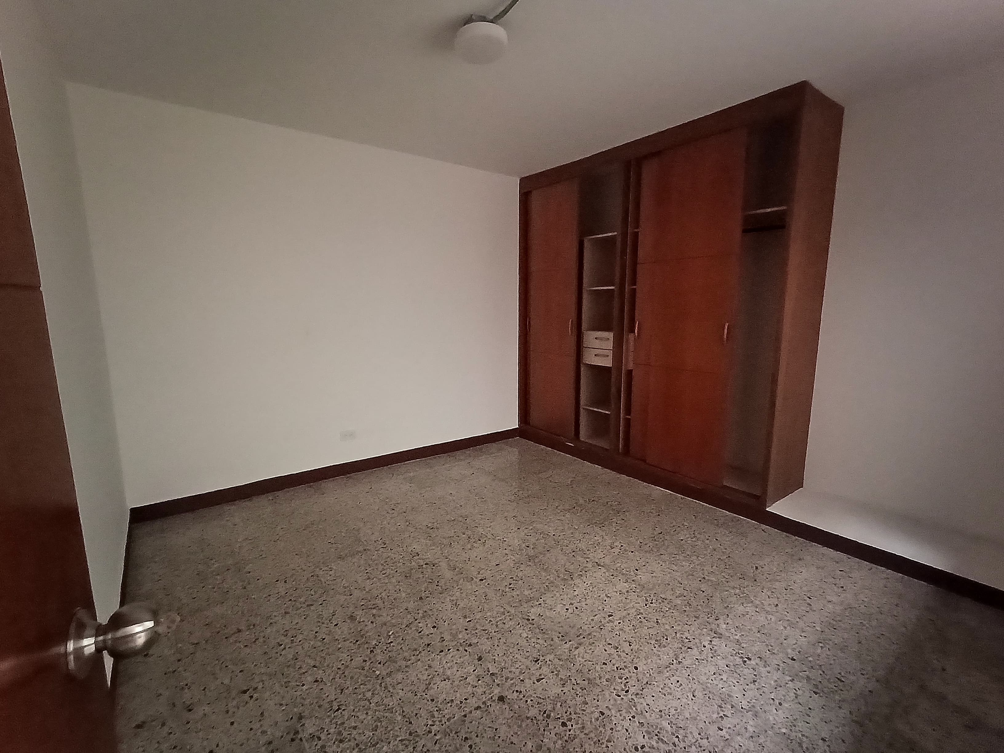 Casa En Arriendo Simón Bolívar Medellín Antioquia