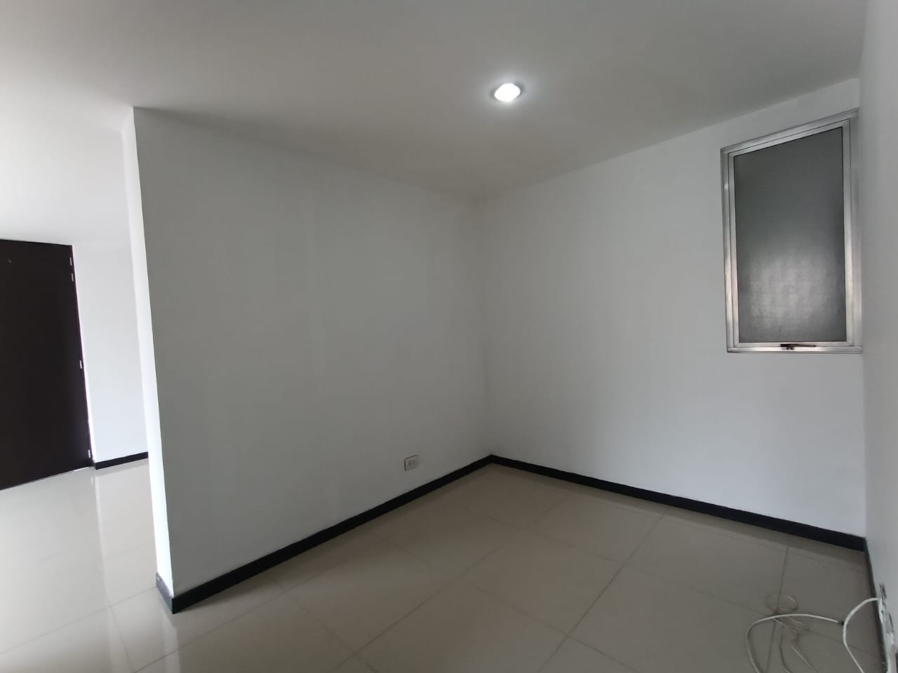 Apartamento en venta en el Poblado, sector Ciudad del Río