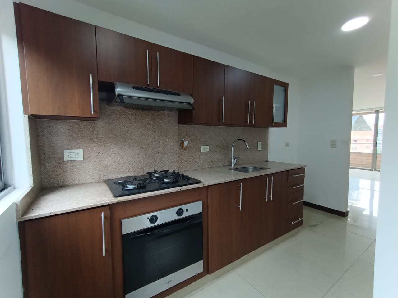 Apartamento en venta en Castropol poblado Medellin Antioquia Colombia