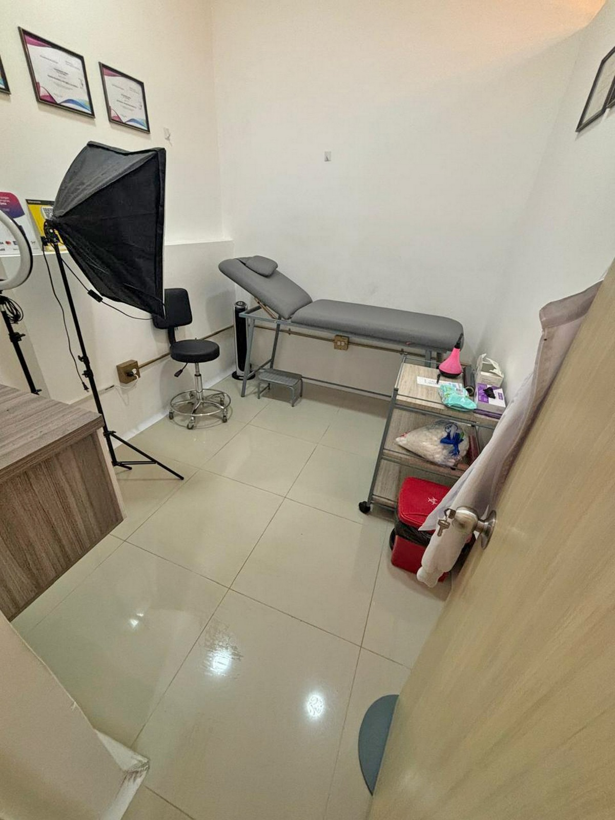 Local en Venta en Laureles