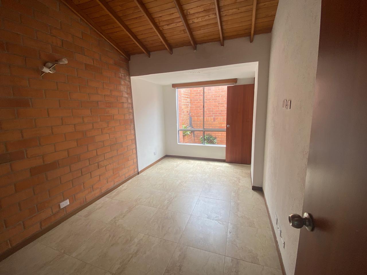 Casa en venta en Suramerica la Estrella