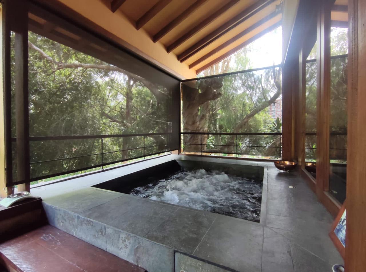 Casa en Venta en La Estrella