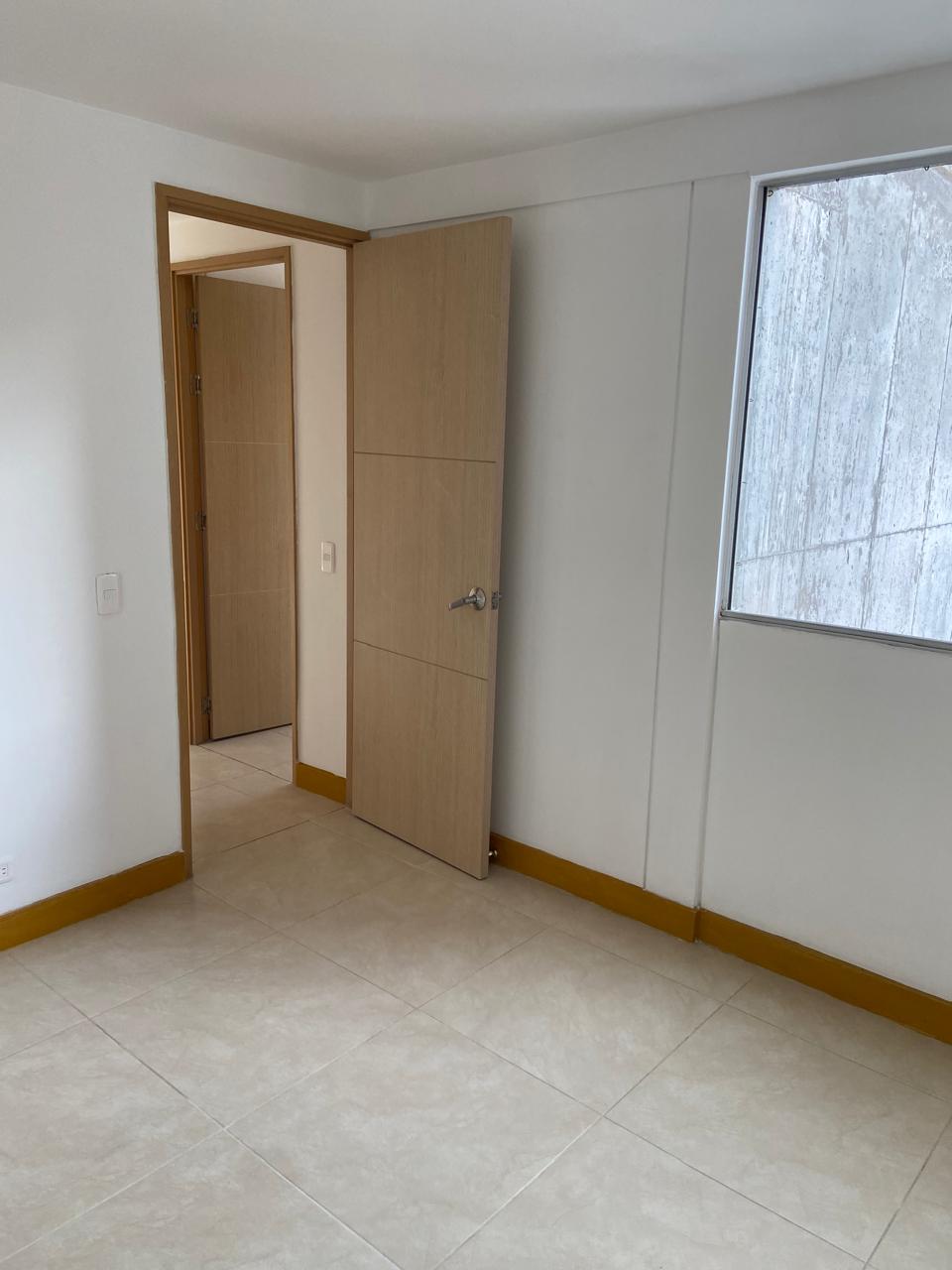 Apartamento para la venta Sabaneta San Remo