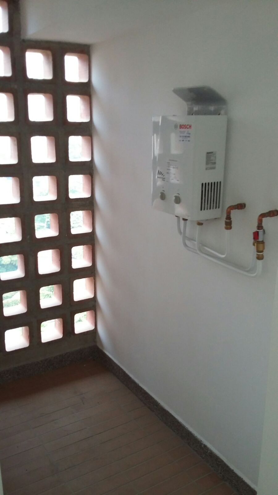 Apartamento para la venta Sabaneta San Remo