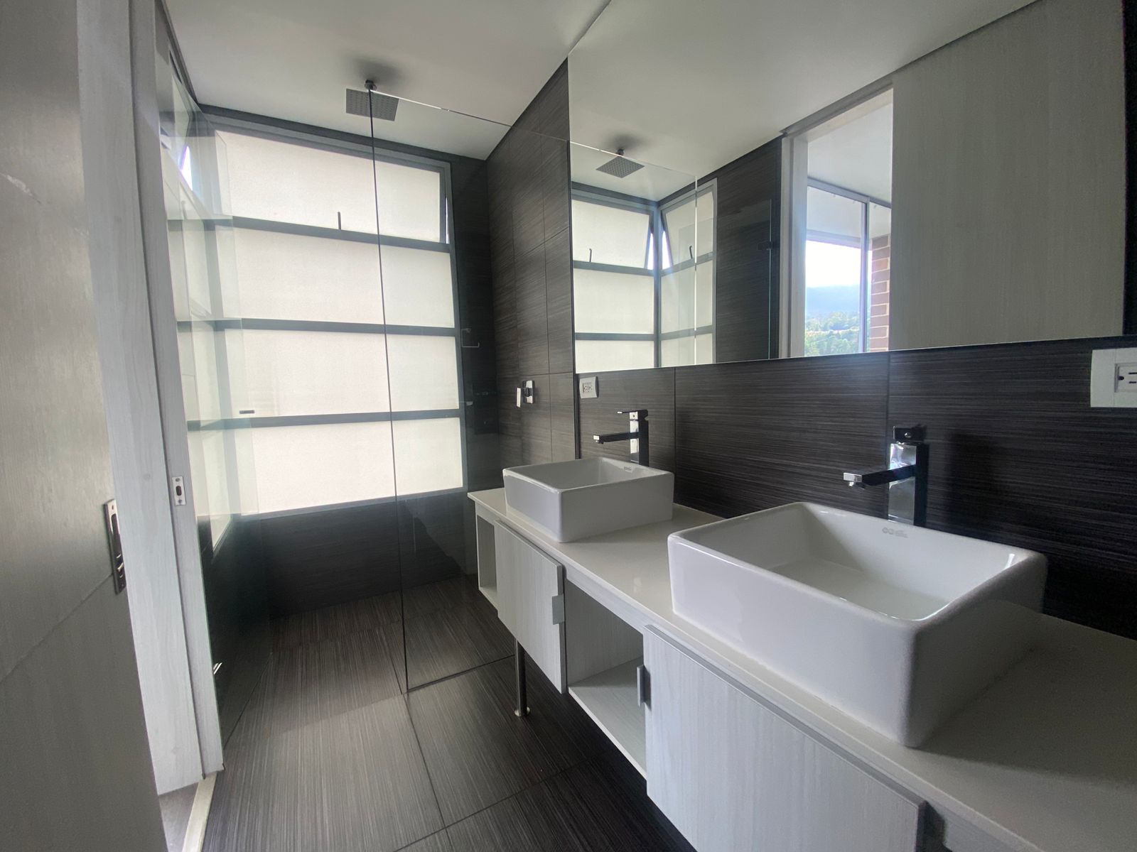 Apartamento en venta en Envigado Loma del Chocho