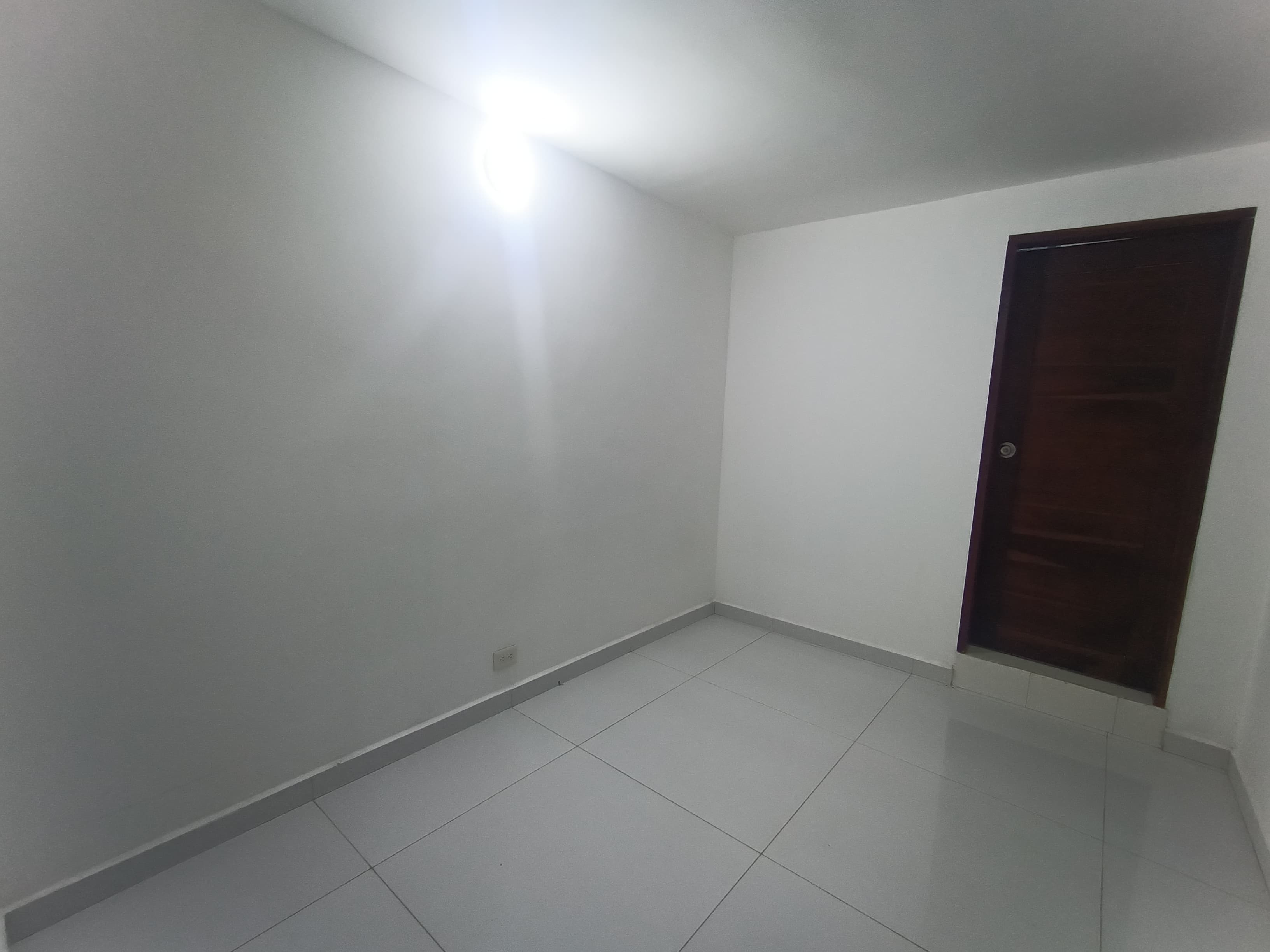 Casa para Arriendo Belén la Mota Medellín