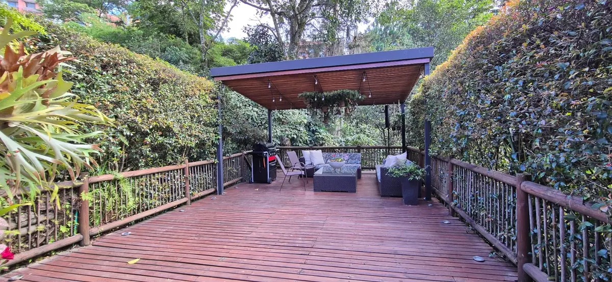 Casa  en  venta  en Envigado