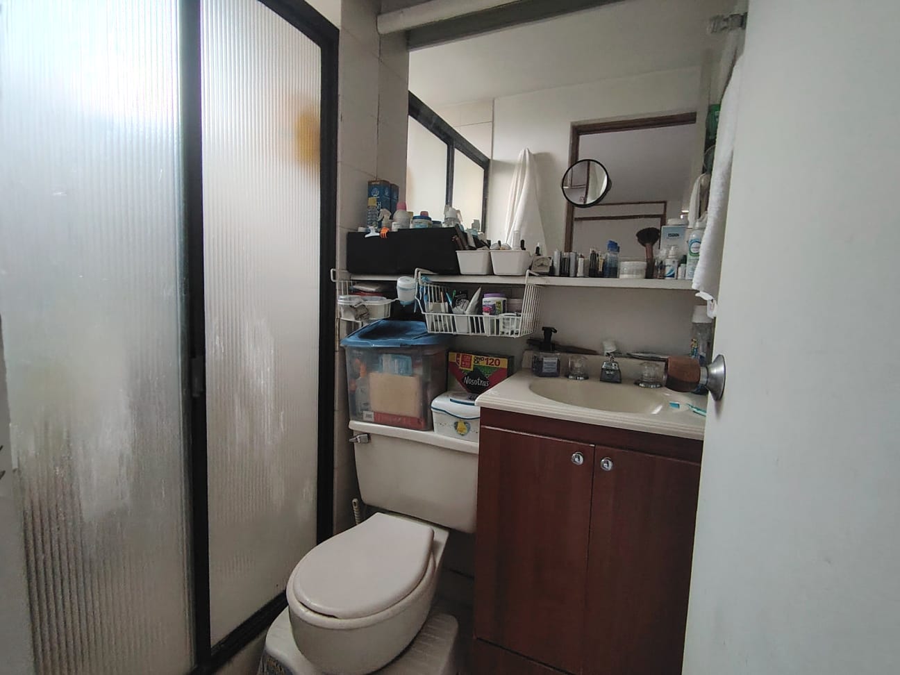 Apartamento en venta en el  Poblado Medellín