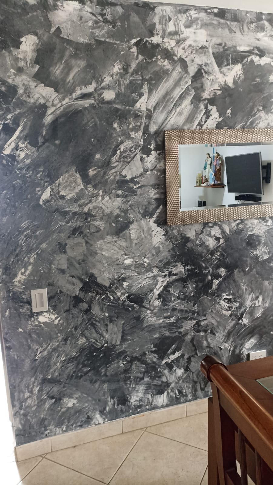 Apartamento en venta en Robledo - Pablo Tobón Uribe -  Medellín