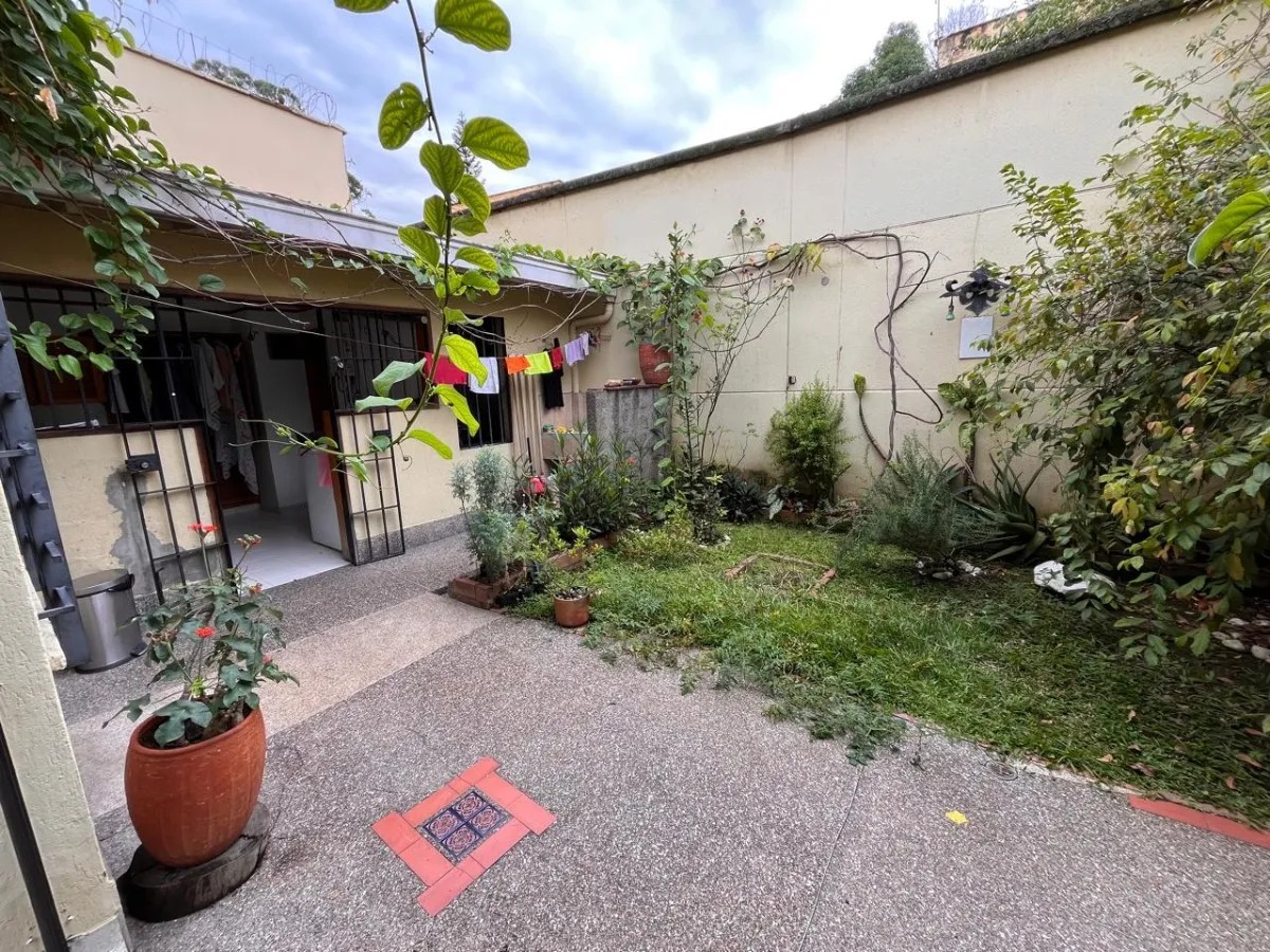 Casa en venta en Belen la Palma Medellin