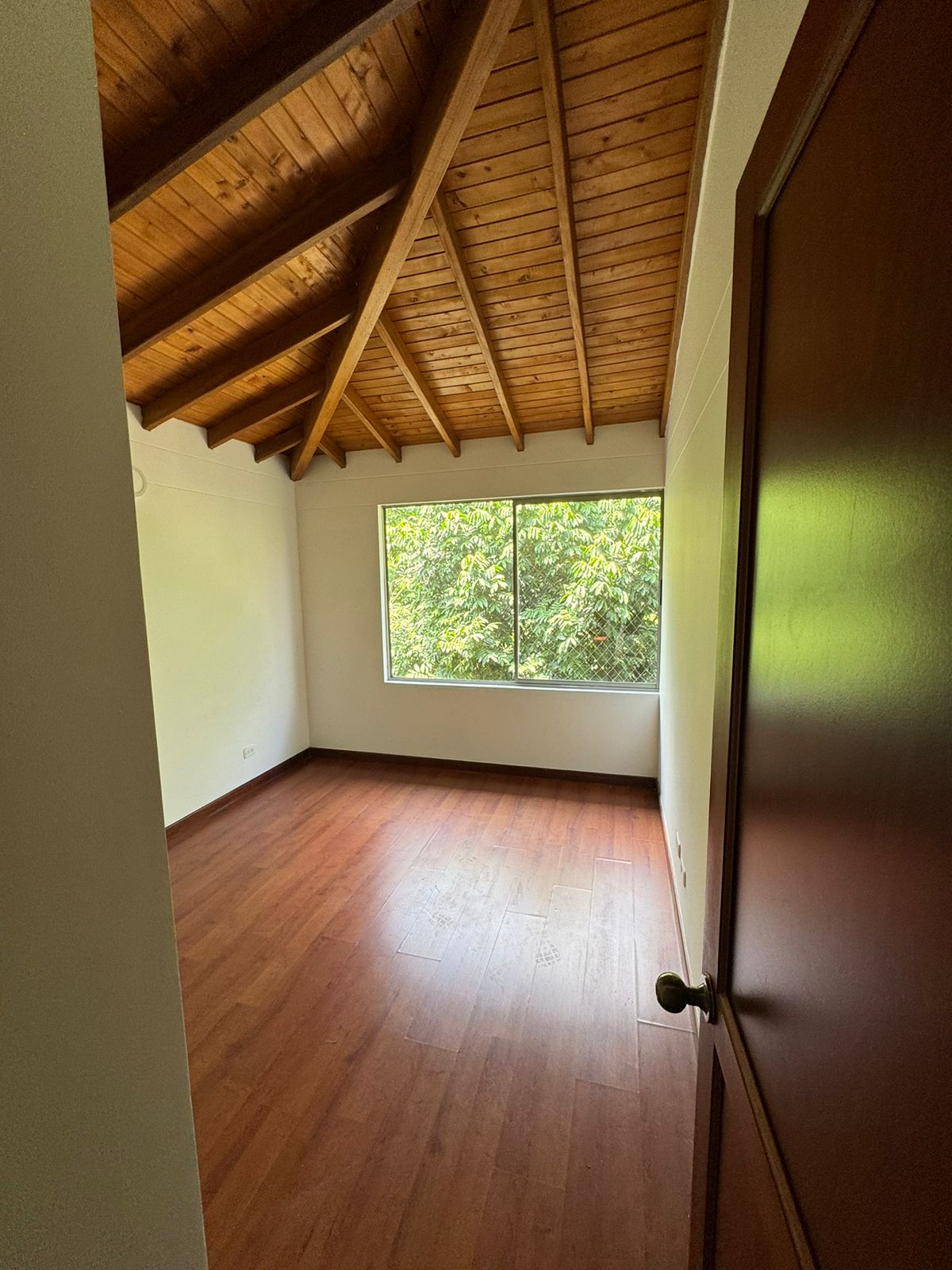 Casa en venta en Envigado Loma del Chocho