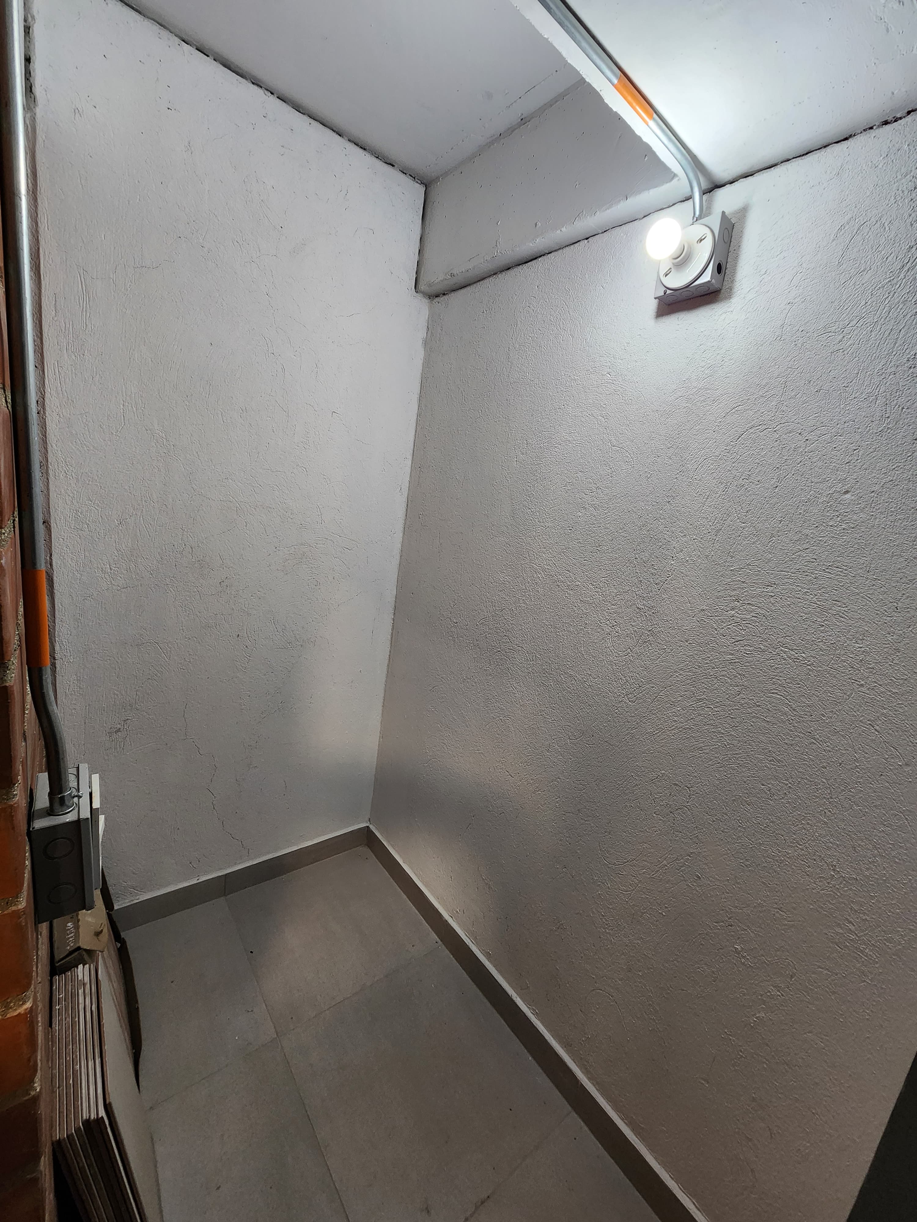 Apartamento en venta sector fatima itagui