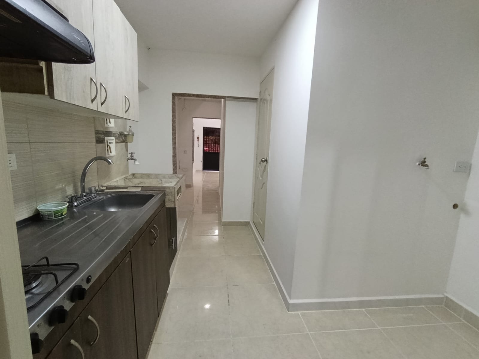 APARTAMENTO PARA ARRIENDO  GUAYABAL, CERCA OLAYA HERRERA