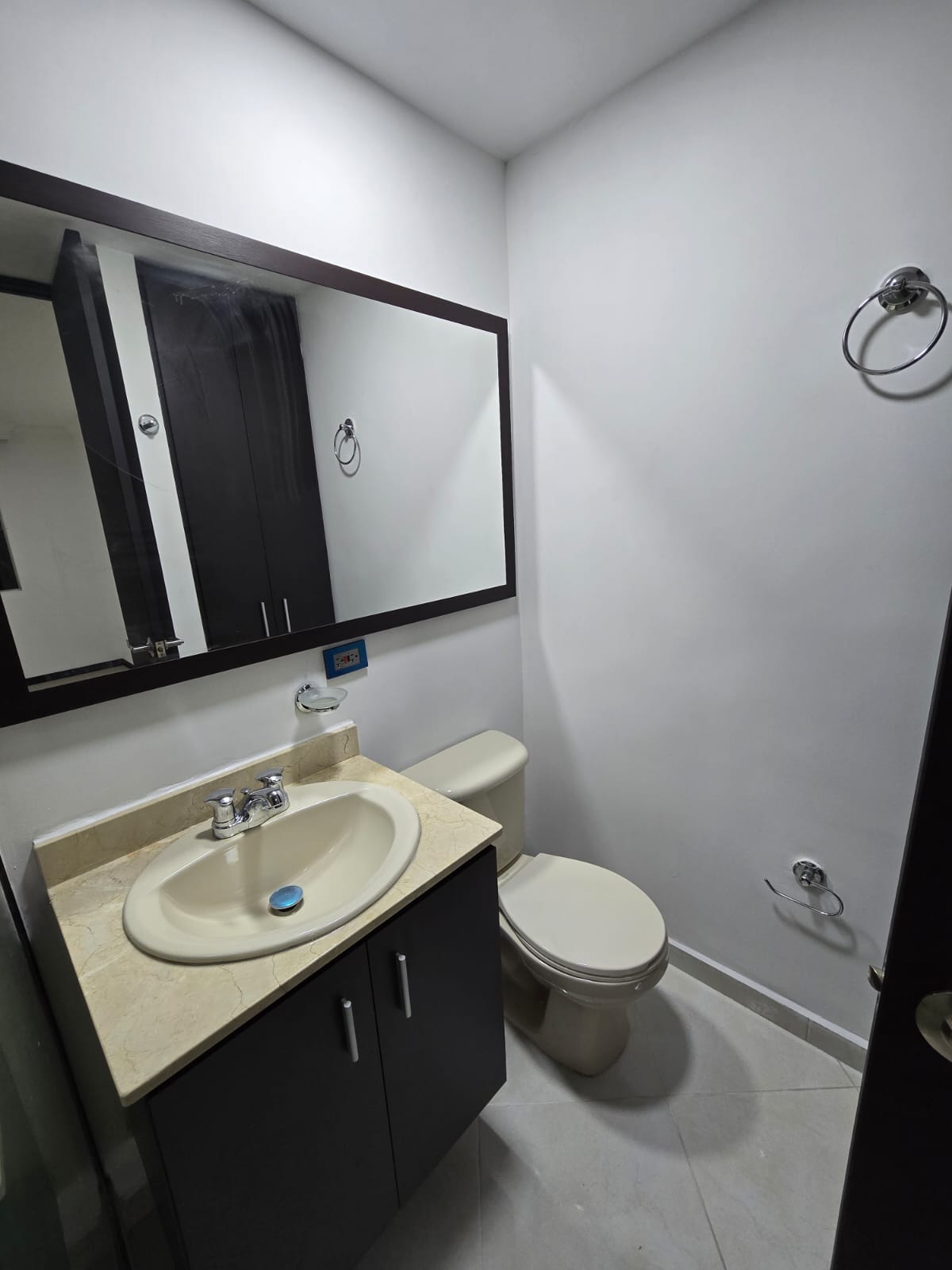 Apartamento para arriendo en Ciudad del Río Poblado