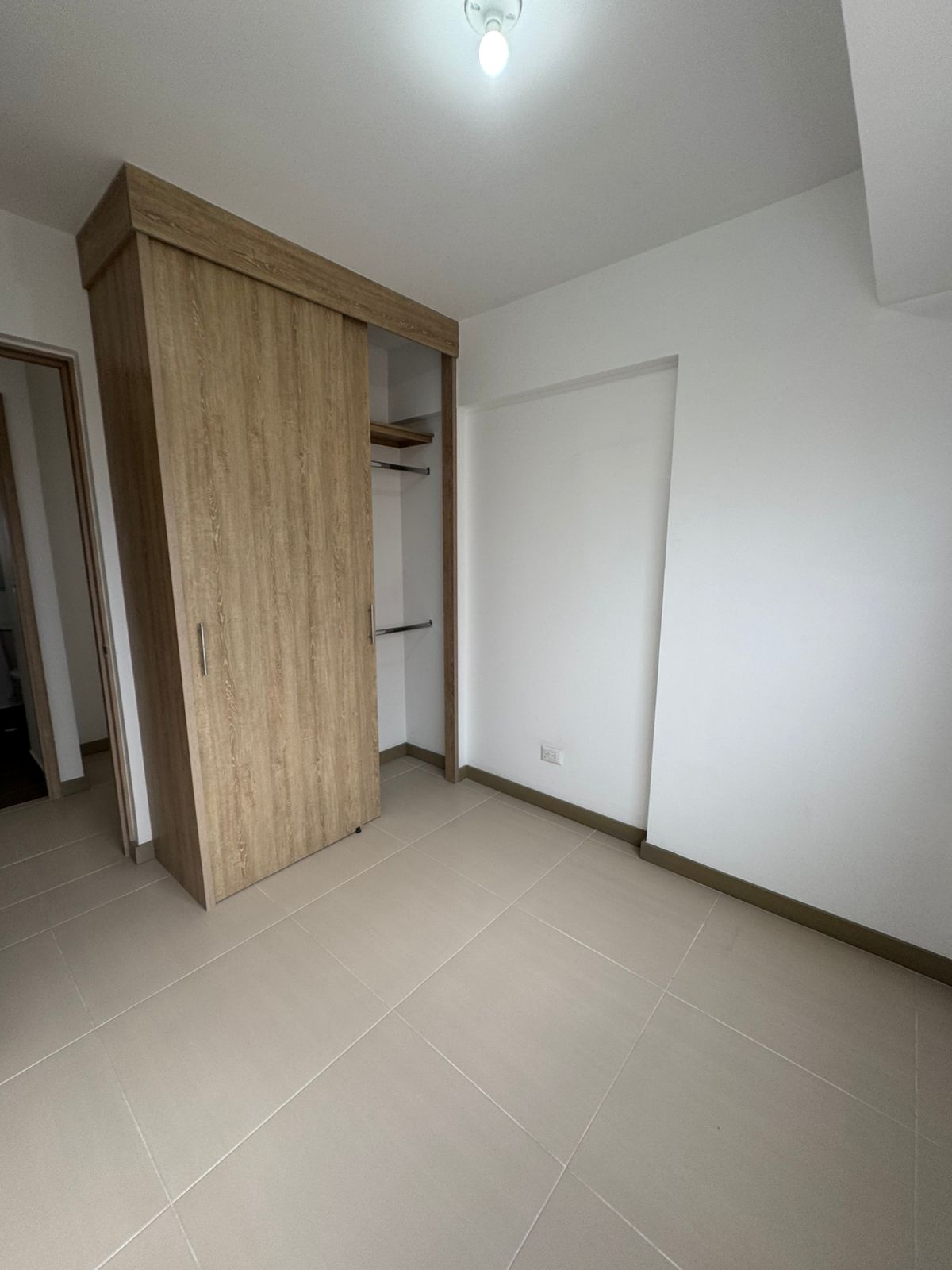 Apartamento para arriendo Toledo - La Estrella