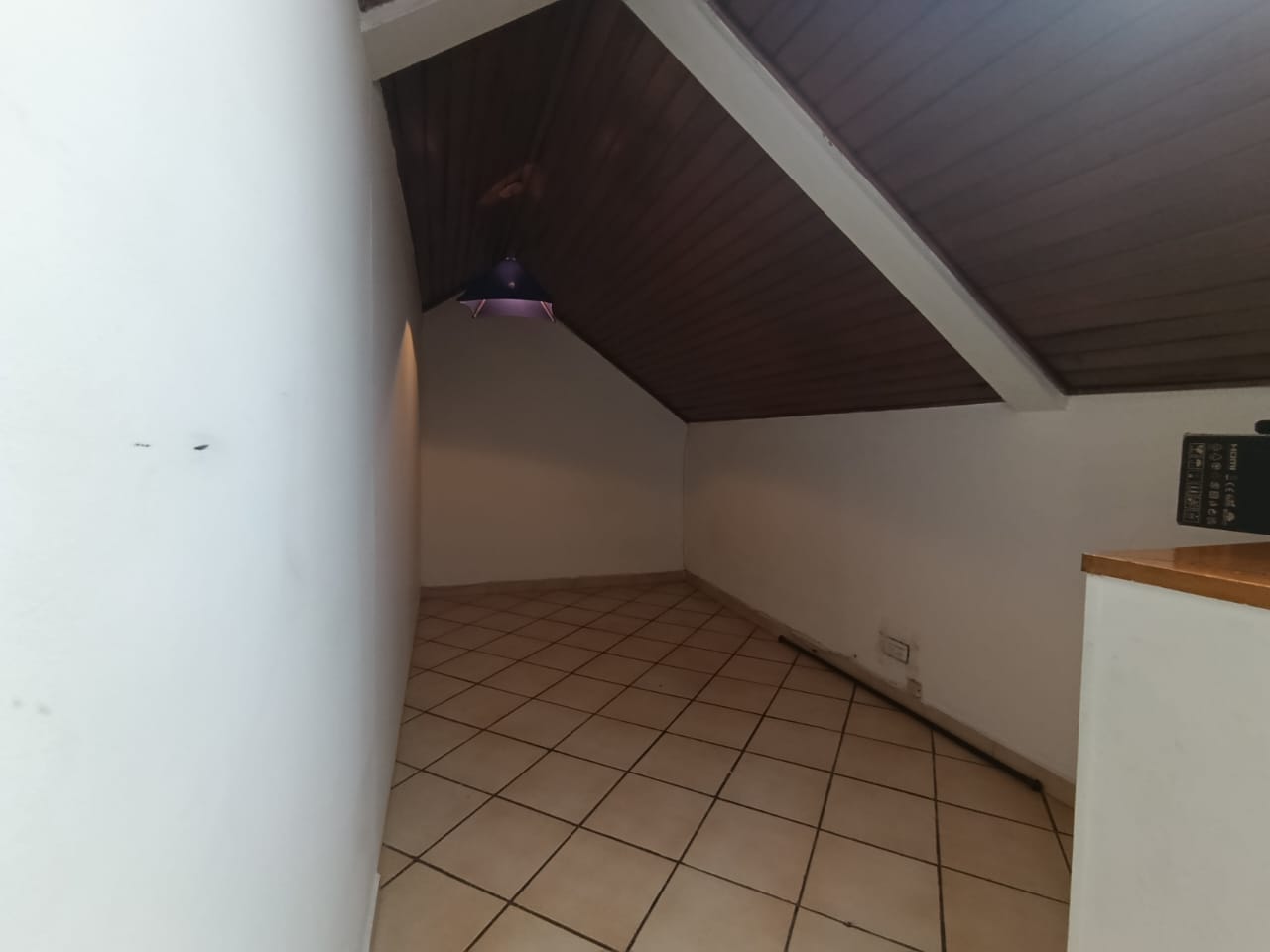 Casa para Arriendo  en La Mota Medellín