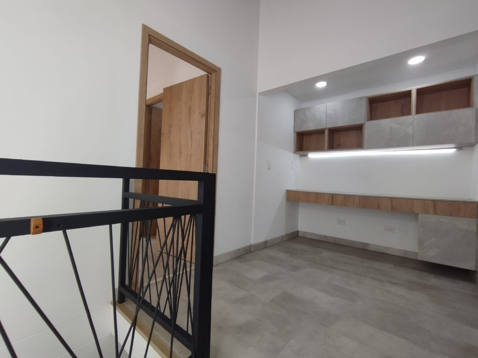 Casa para la venta en Envigado