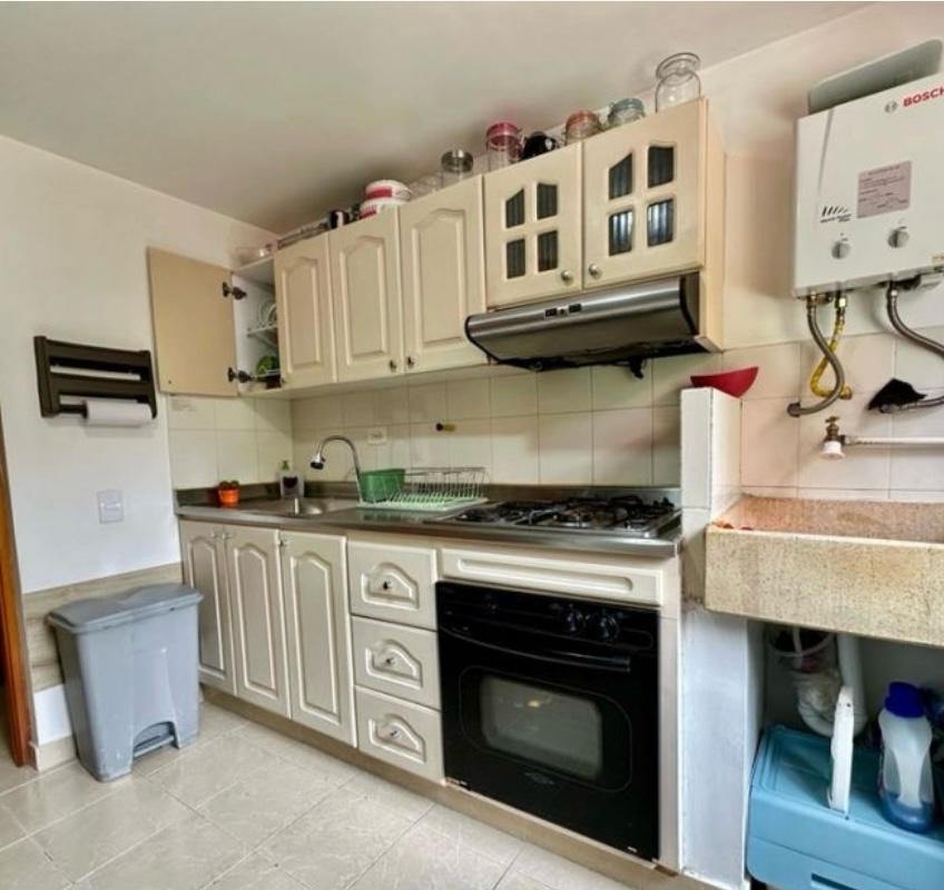 Casa en venta en la Estrella Antioquia