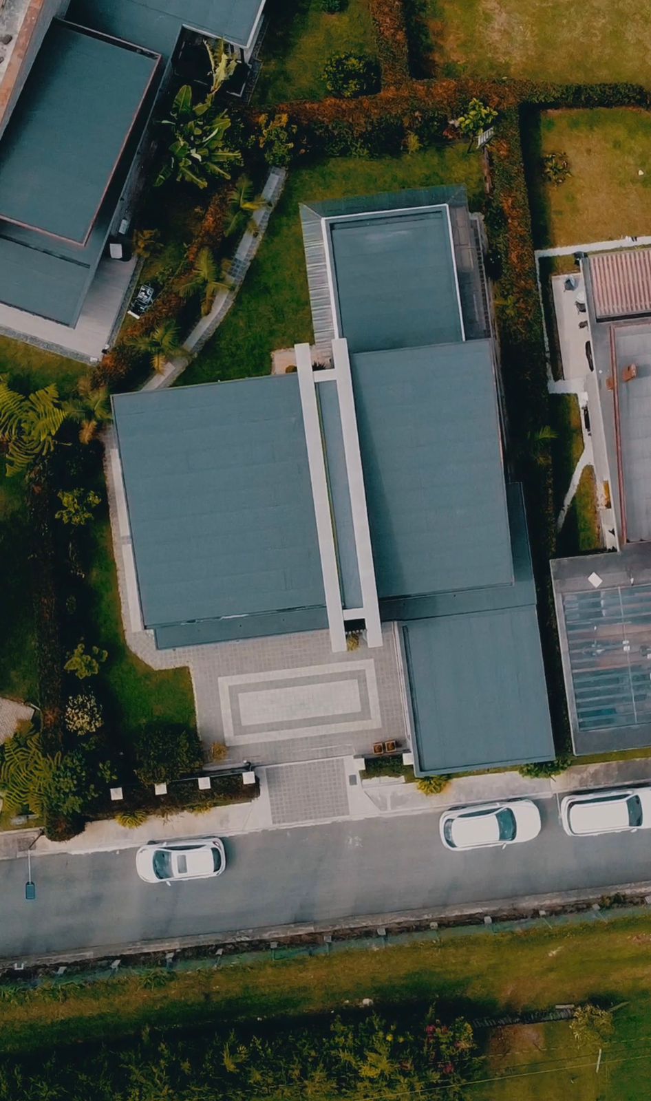 Casa en venta en Llano grande Rionegro