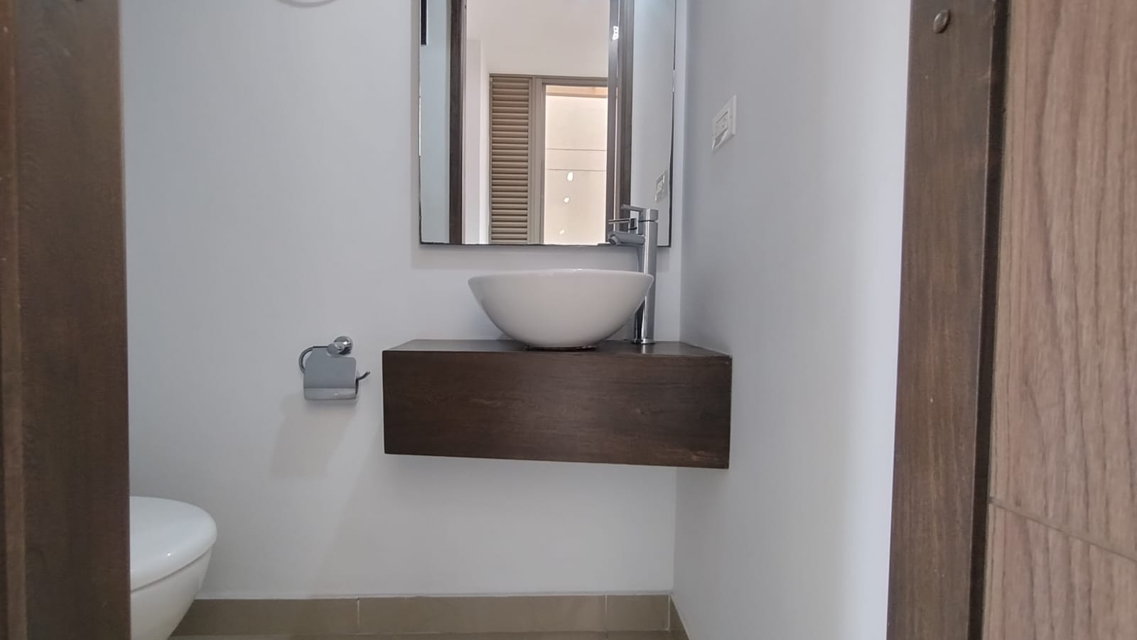 Casa en venta en la Estrella