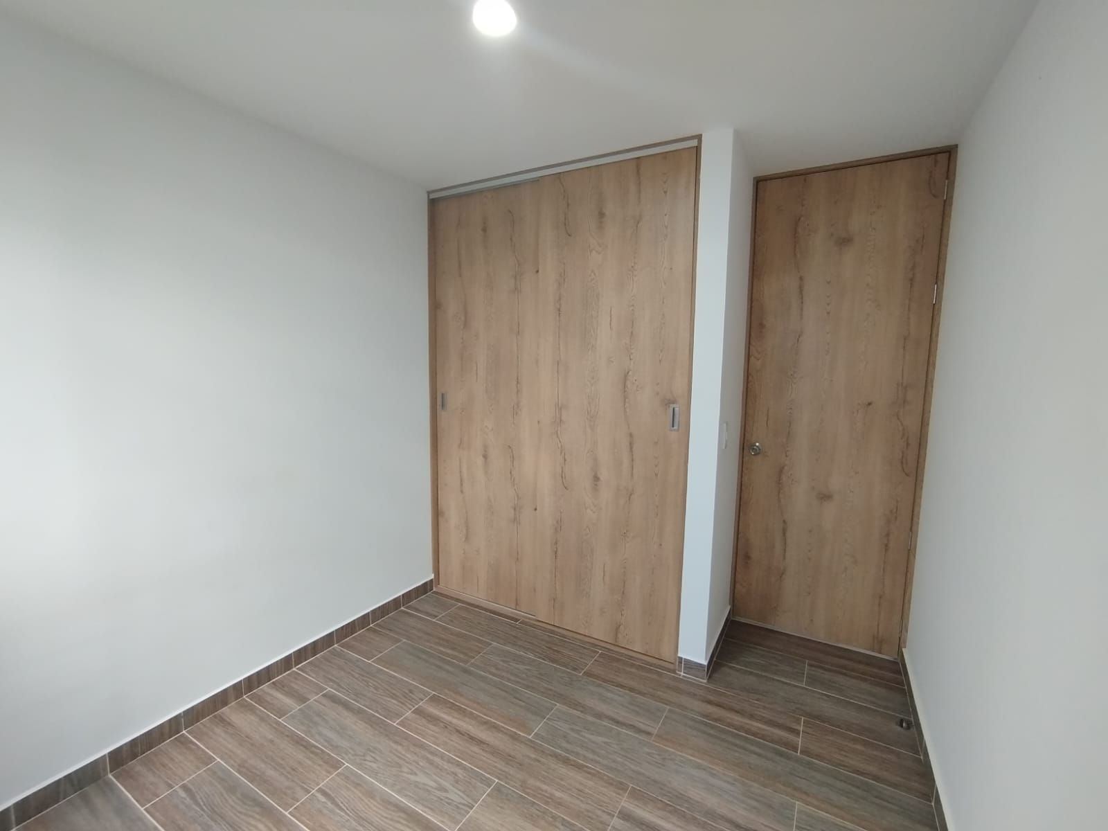 Venta de apartamento en Medellín Guayabal