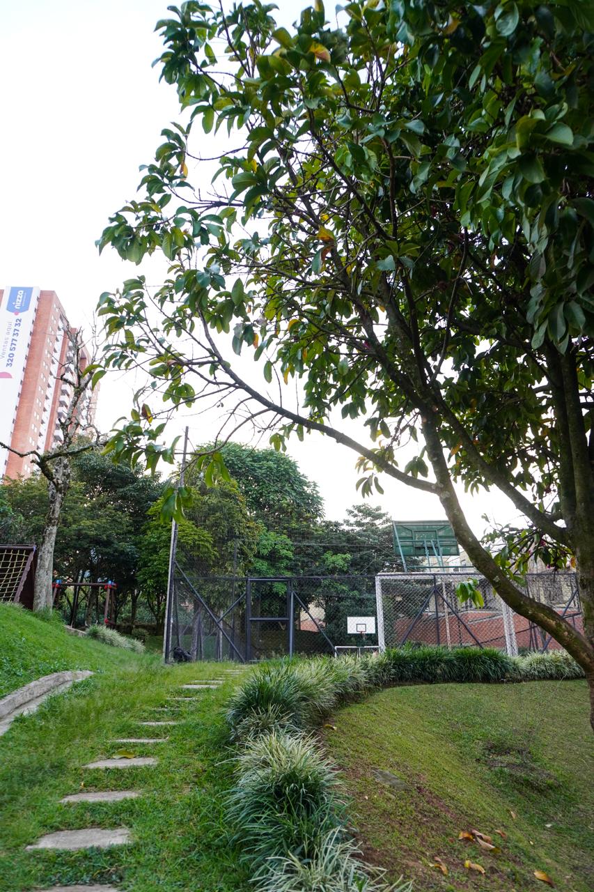 Casa en venta en la Estrella