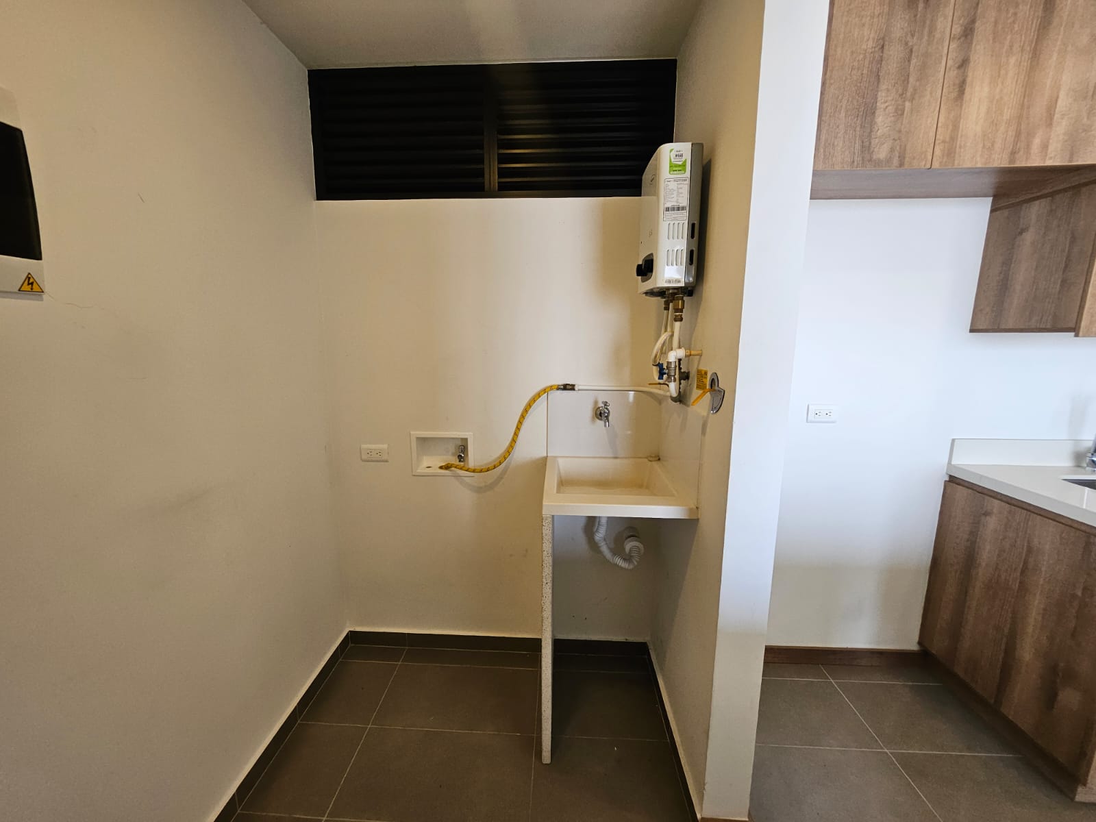 Apartamento en venta en el Trianon Envigado