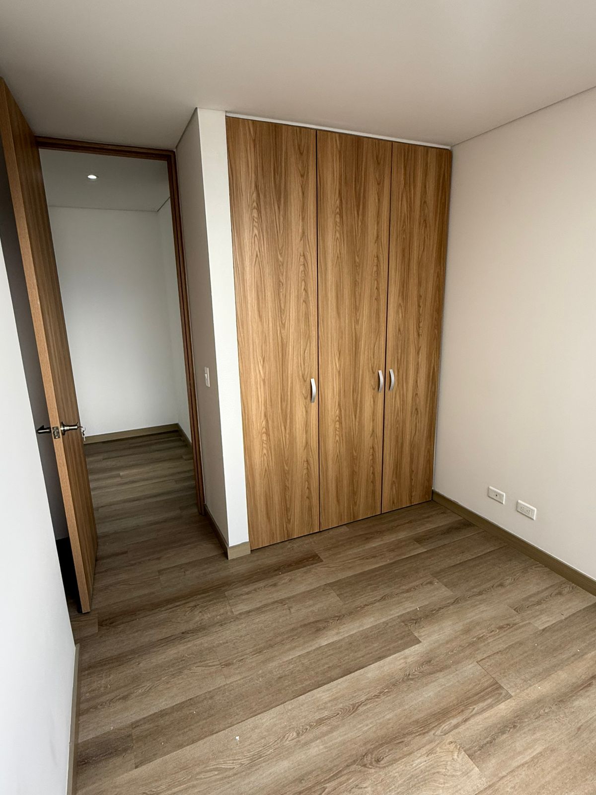 Apartamento en venta para estrenar en Los Colores Medellin