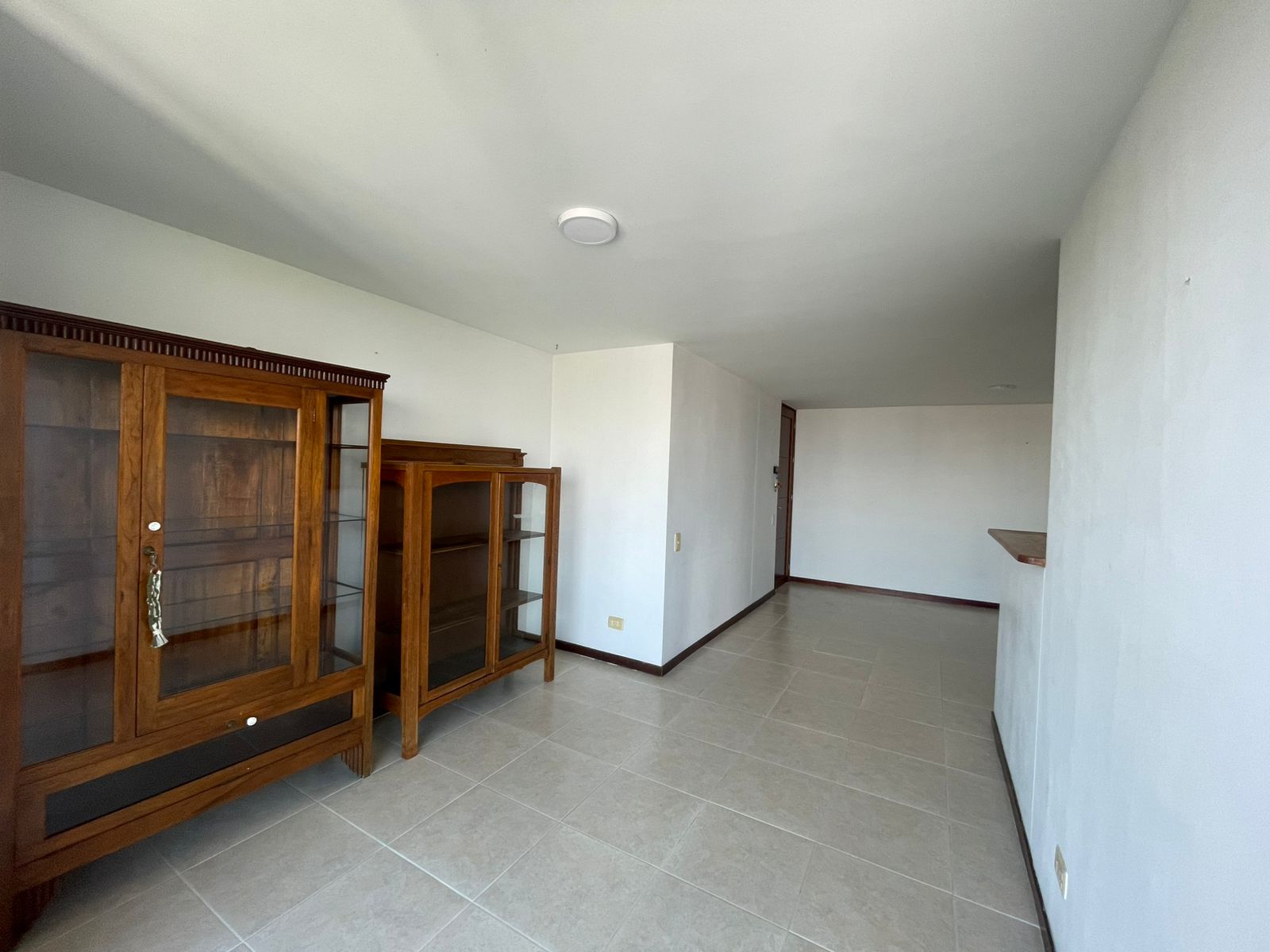 Apartamento en venta en Envigado Cumbres