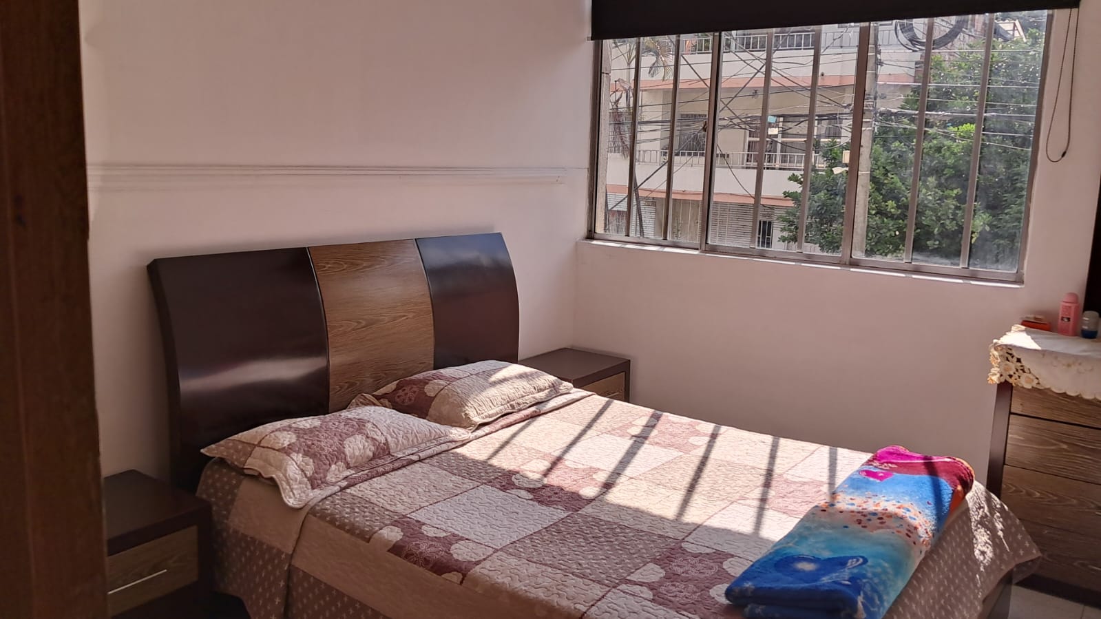 Casa en Venta en Belen Rosales Medellin