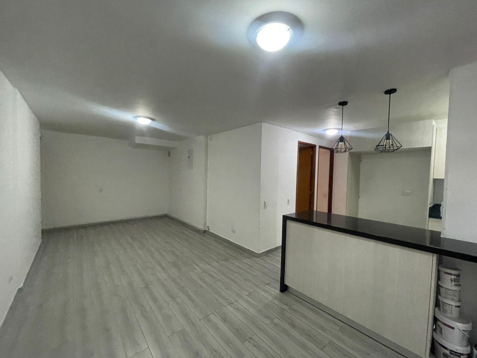 Apartamento para venta en el Poblado Medellin