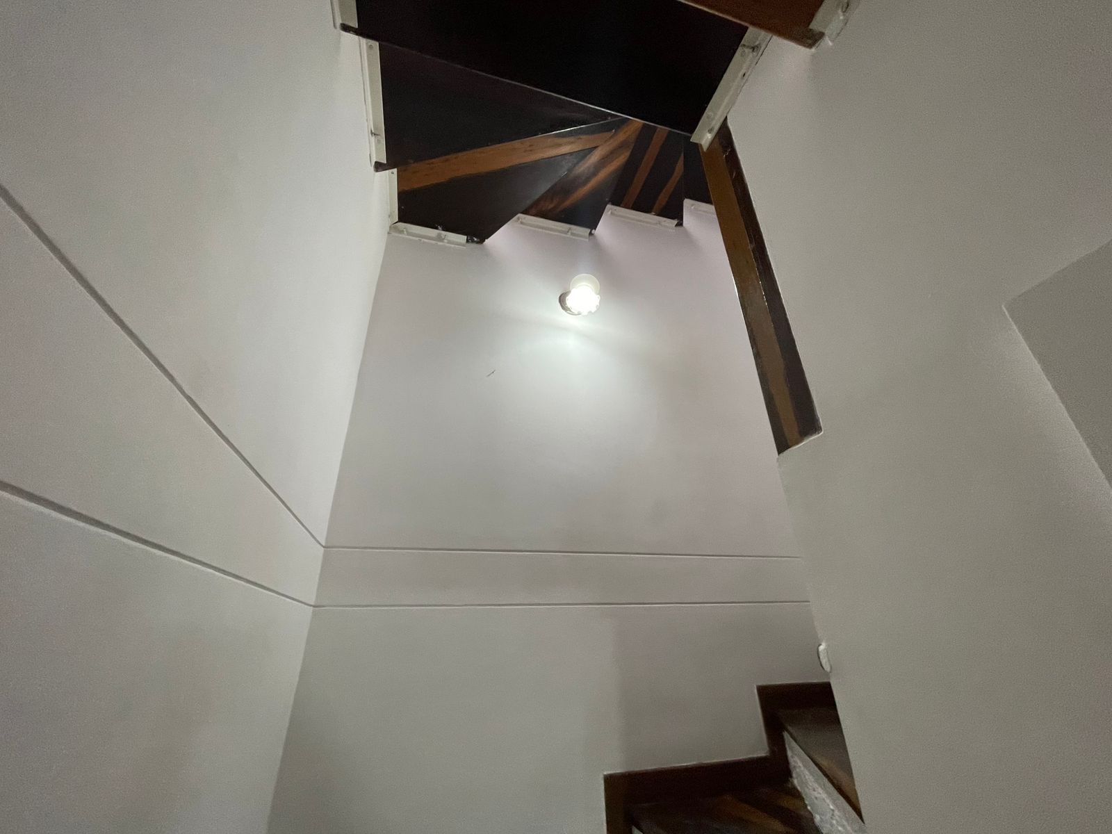 Casa para la venta en Medellin Loma de Los Bernal