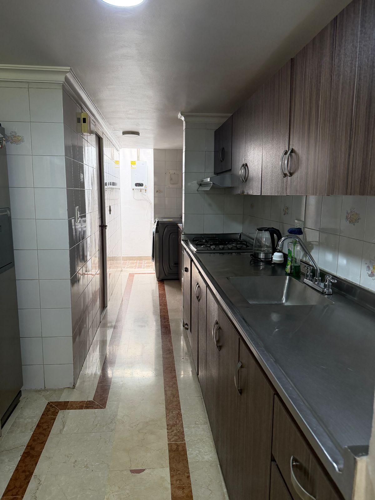 Casa en venta Belen la Mota Medellin