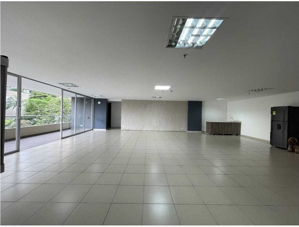 Apartamento en venta en Tierra Firme San German