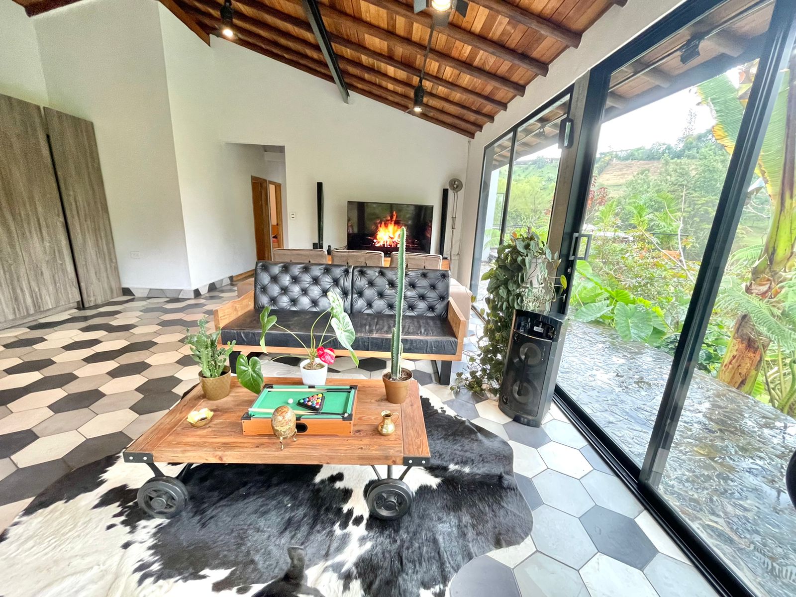 Venta De Finca Con Precio De Oportunidad En El Oriente Antioquieño