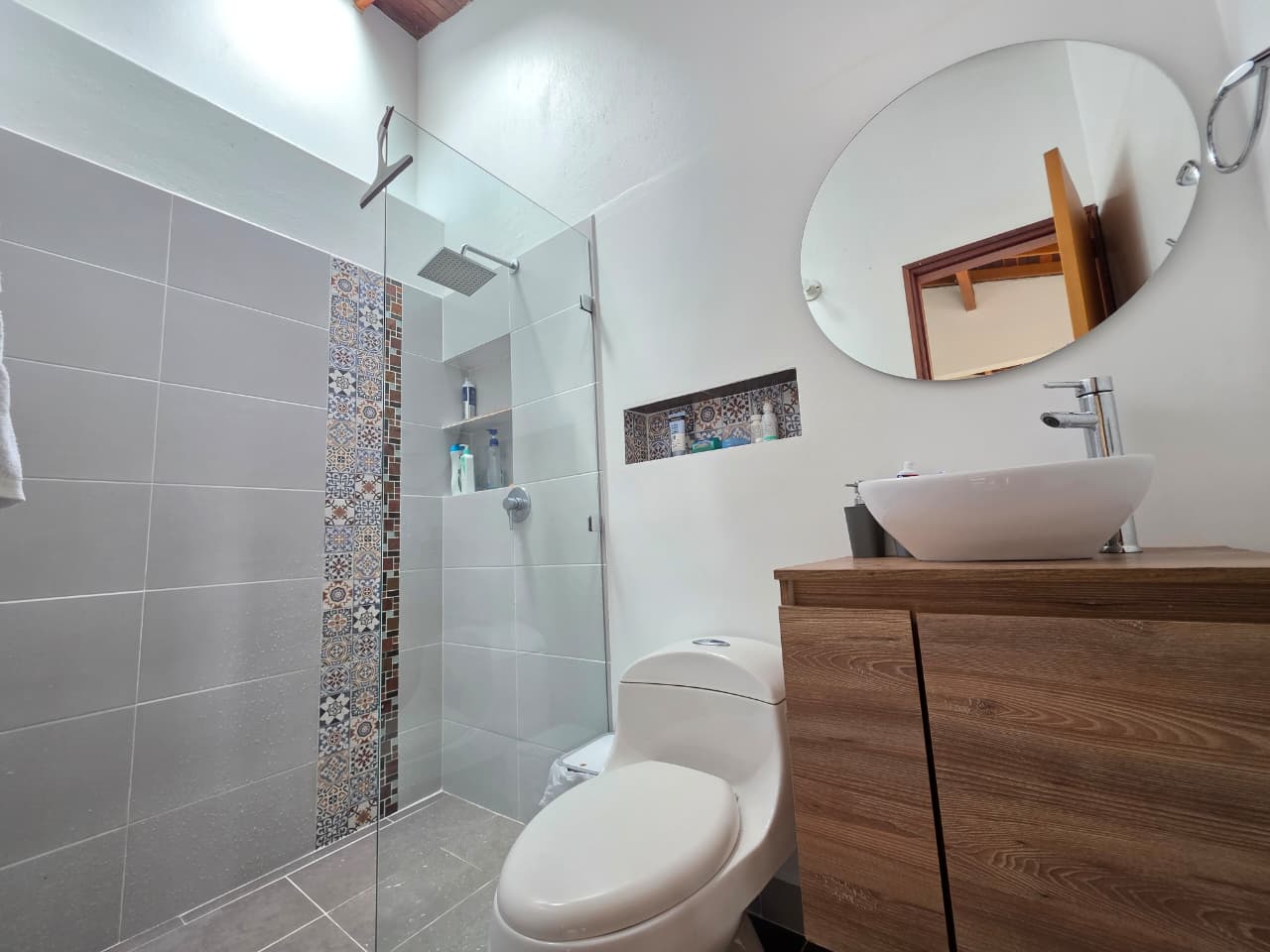 Casa en venta san remo sabaneta