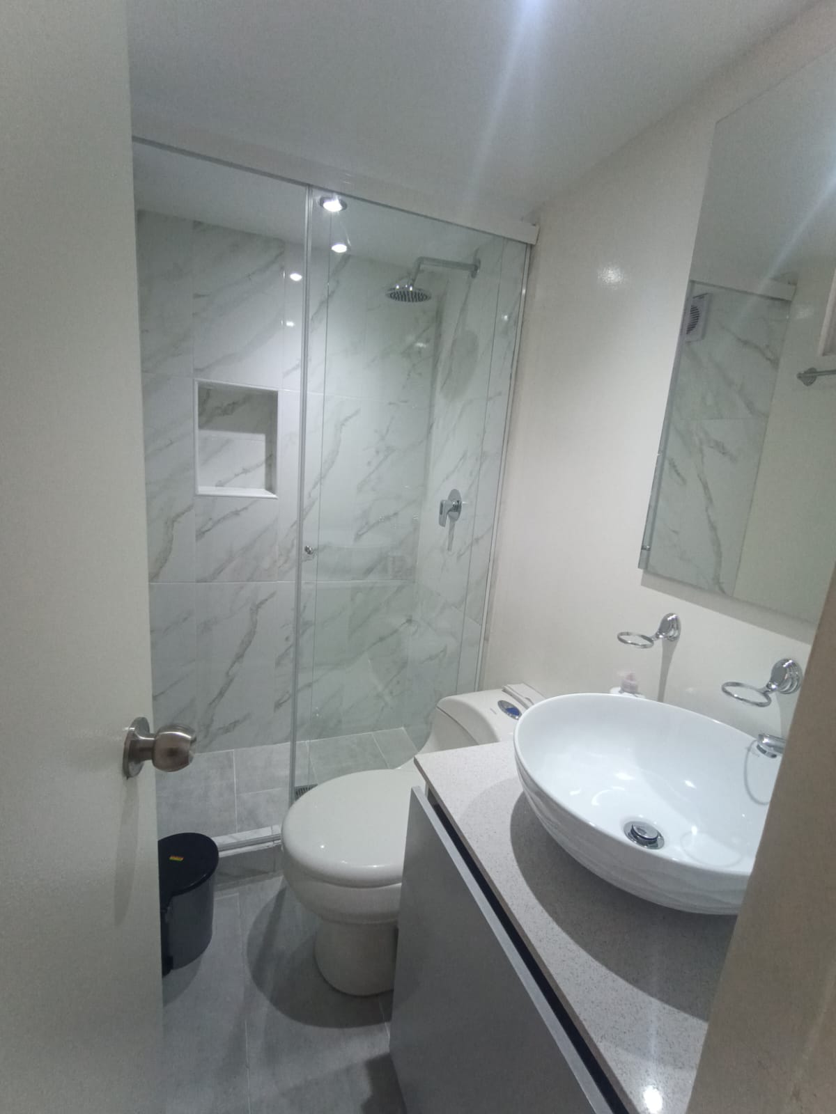 Casa en venta Belen la Mota Medellin