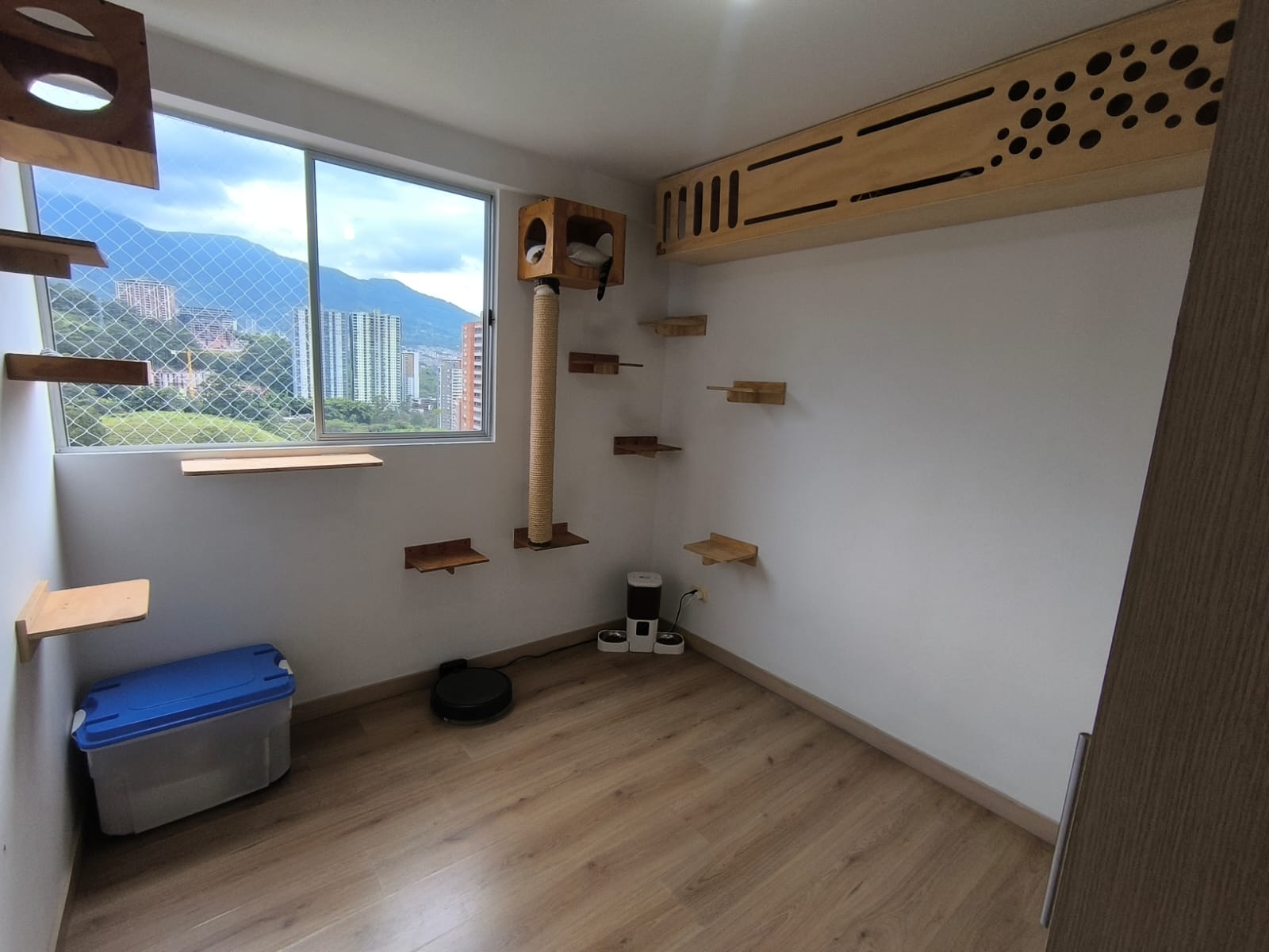 ¡Oportunidad única! Apartamento Para La Venta en Sabaneta