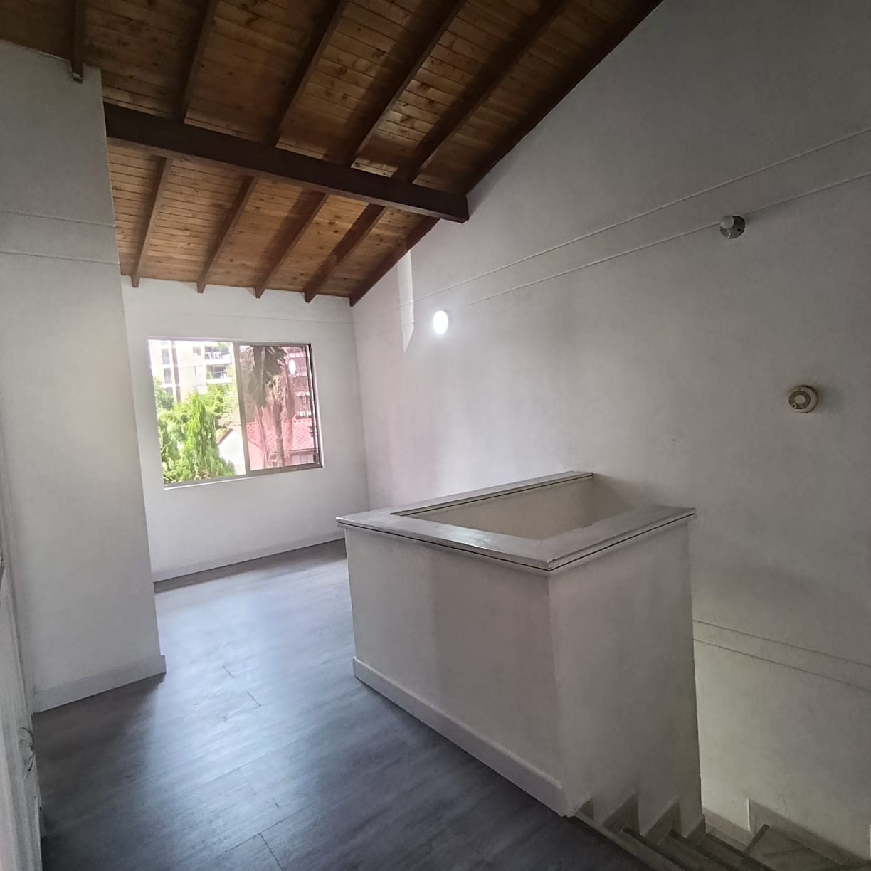 Casa en venta en Envigado Las Antillas