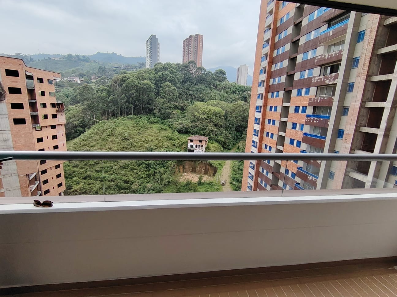 Venta de Apartamento en Sabaneta Las Lomitas