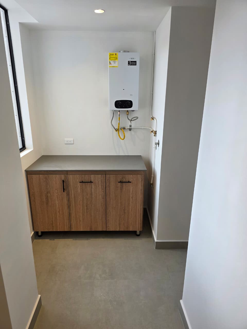 Apartamento para la venta Envigado Antioquia