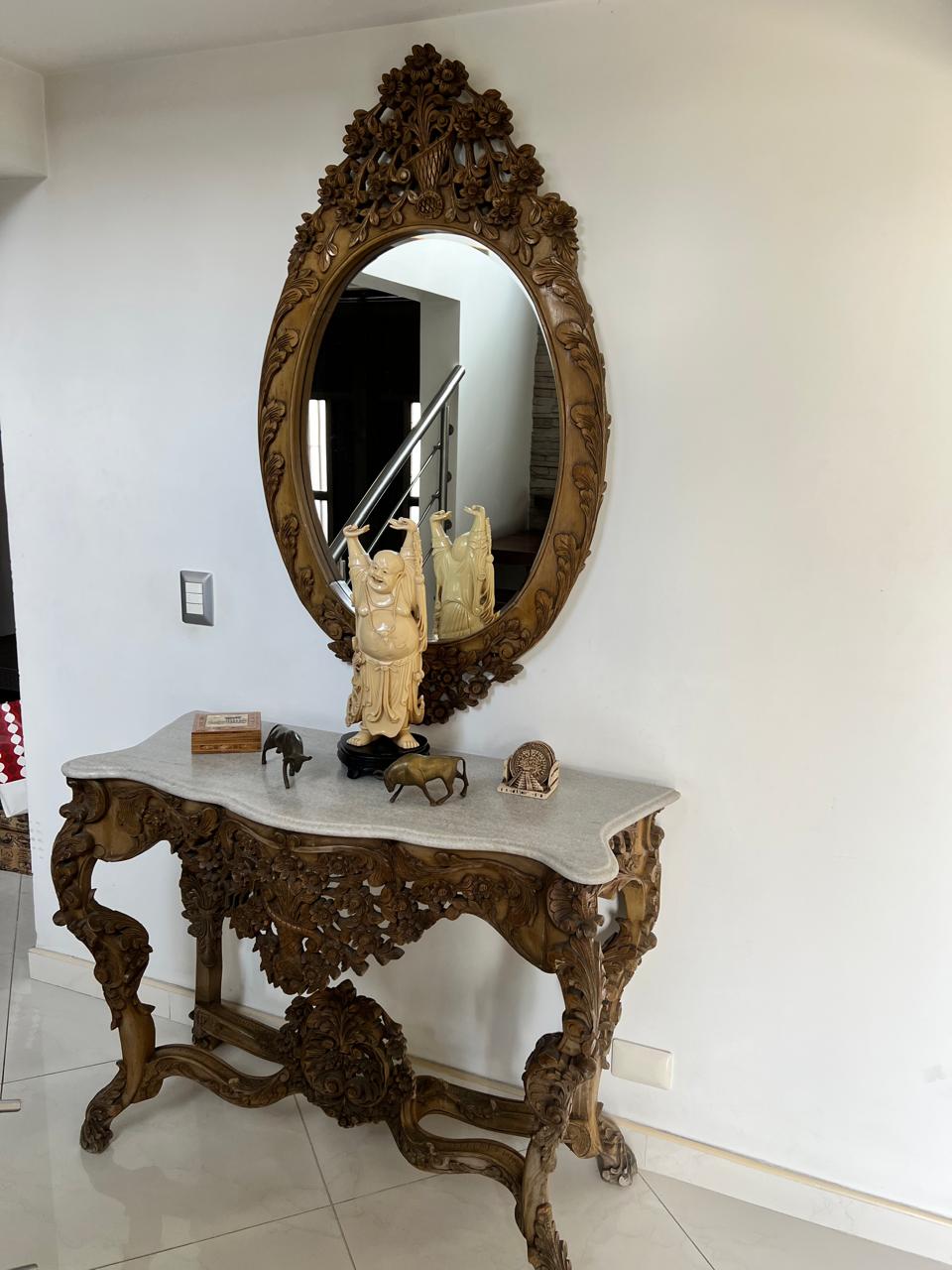 Casa para venta en Belén La Mota