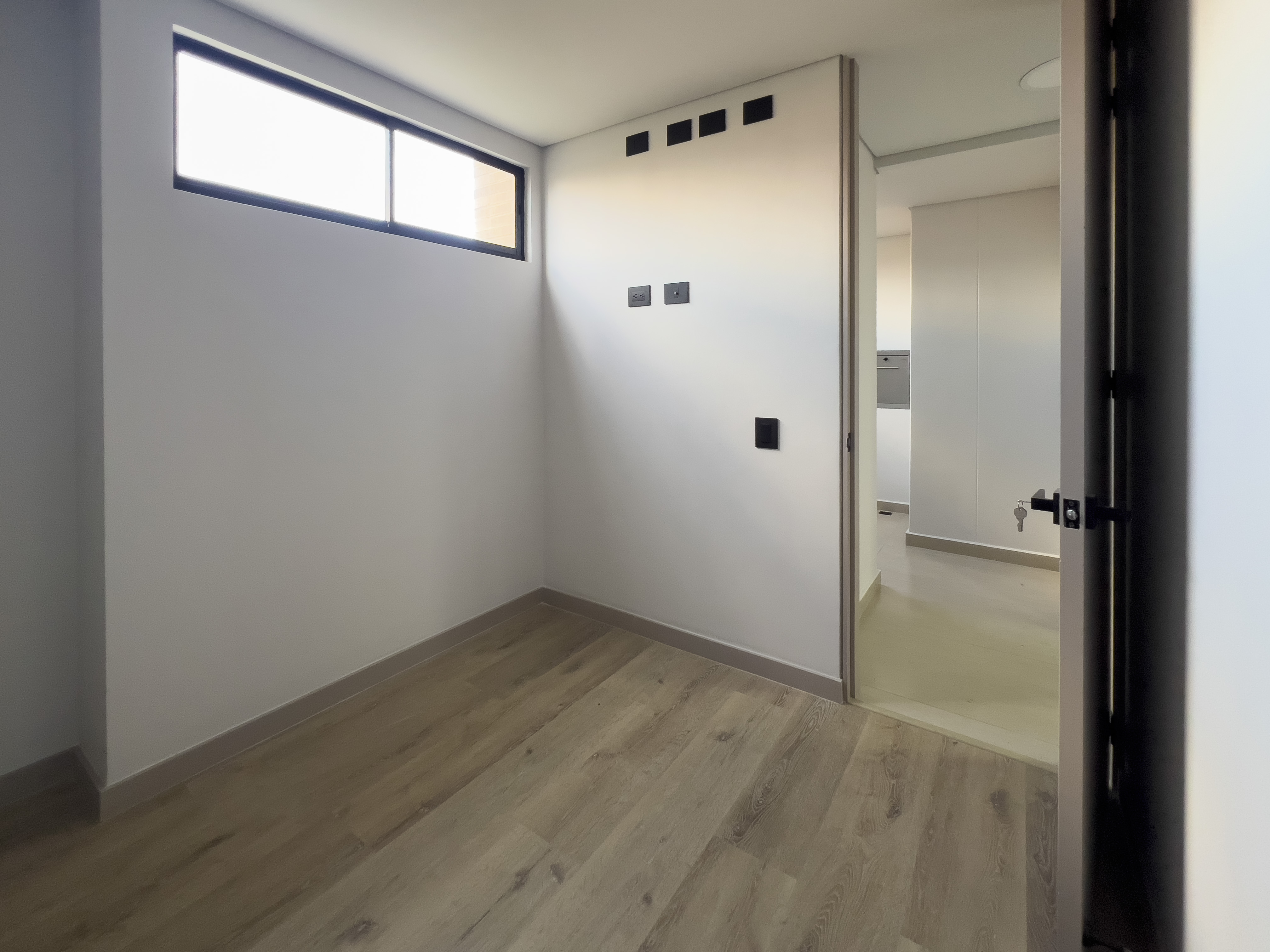 Apartamento en venta en el poblado Medellín cerca del Tesoro