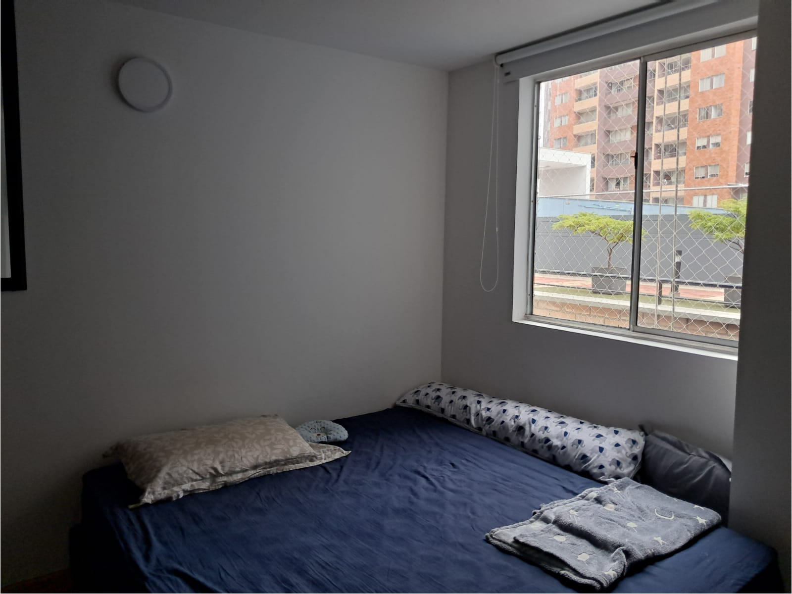 Apartamento en venta en Tierra Firme San German