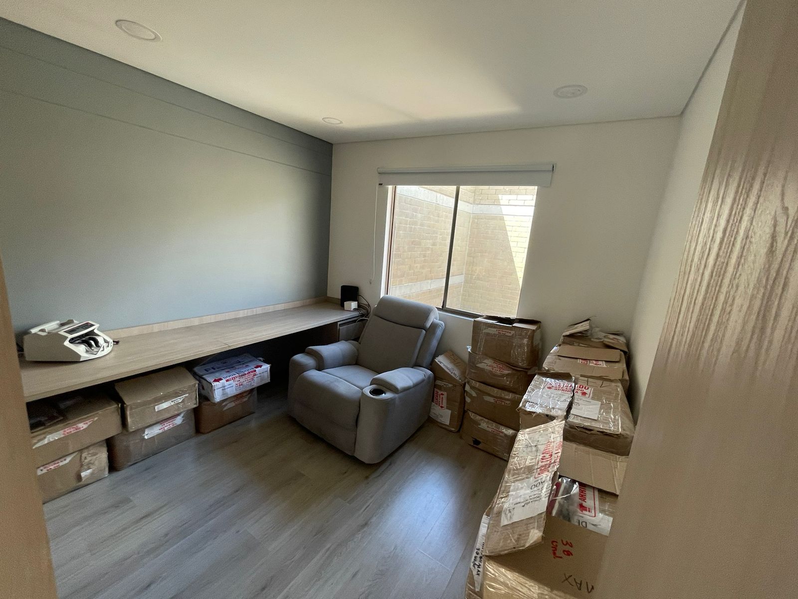 Casa en venta en La Estrella Sector Toledo