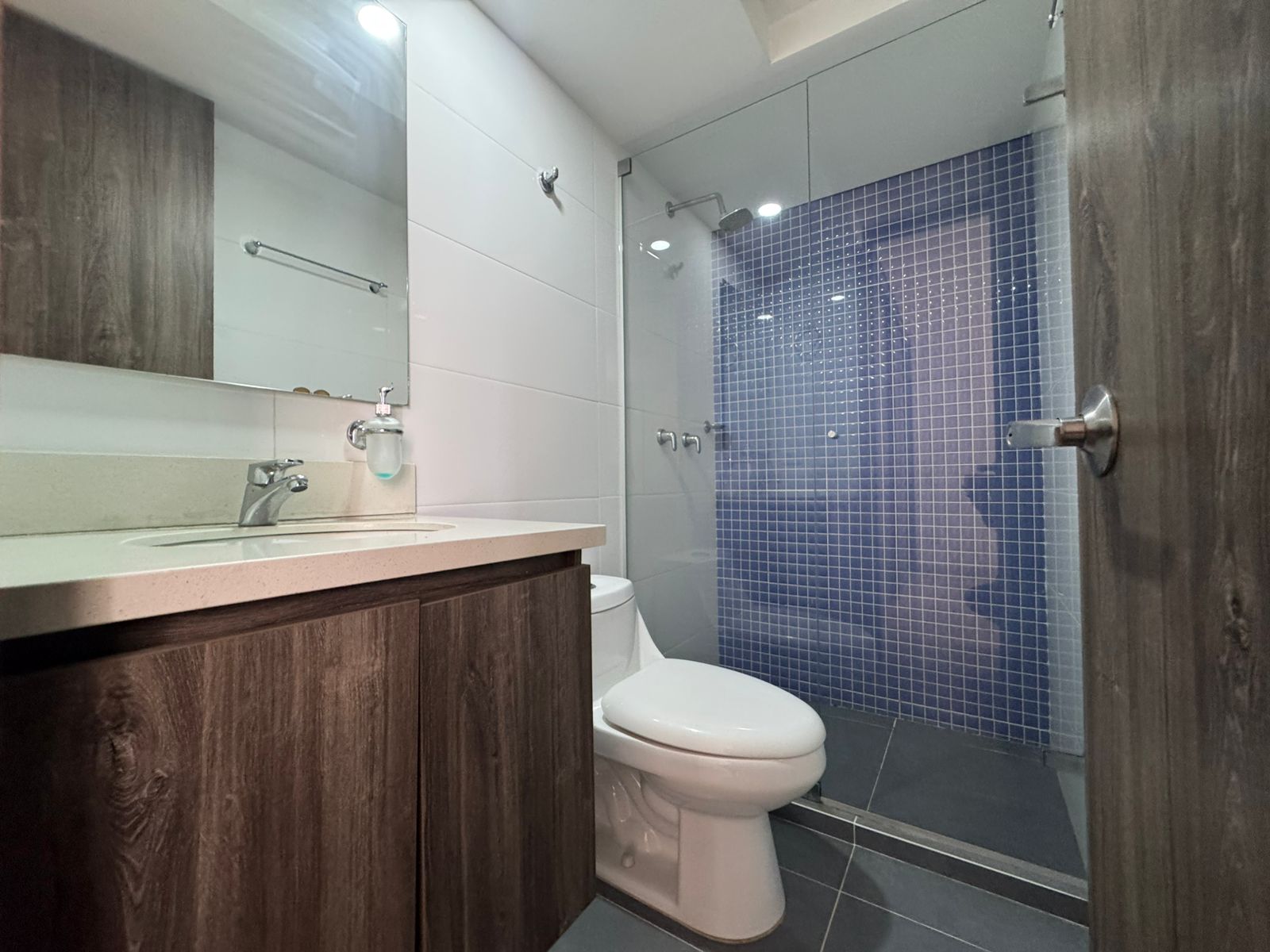 Apartamento en venta en Tierra Firme San German