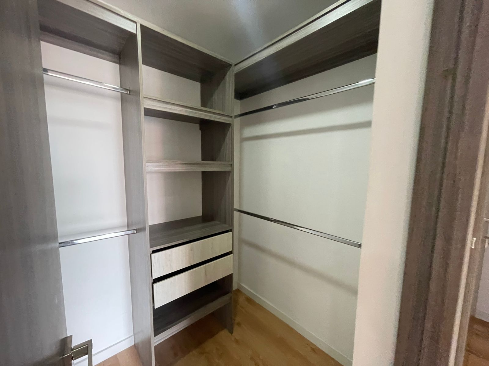 Apartamento para arriendo Envigado Antioquia