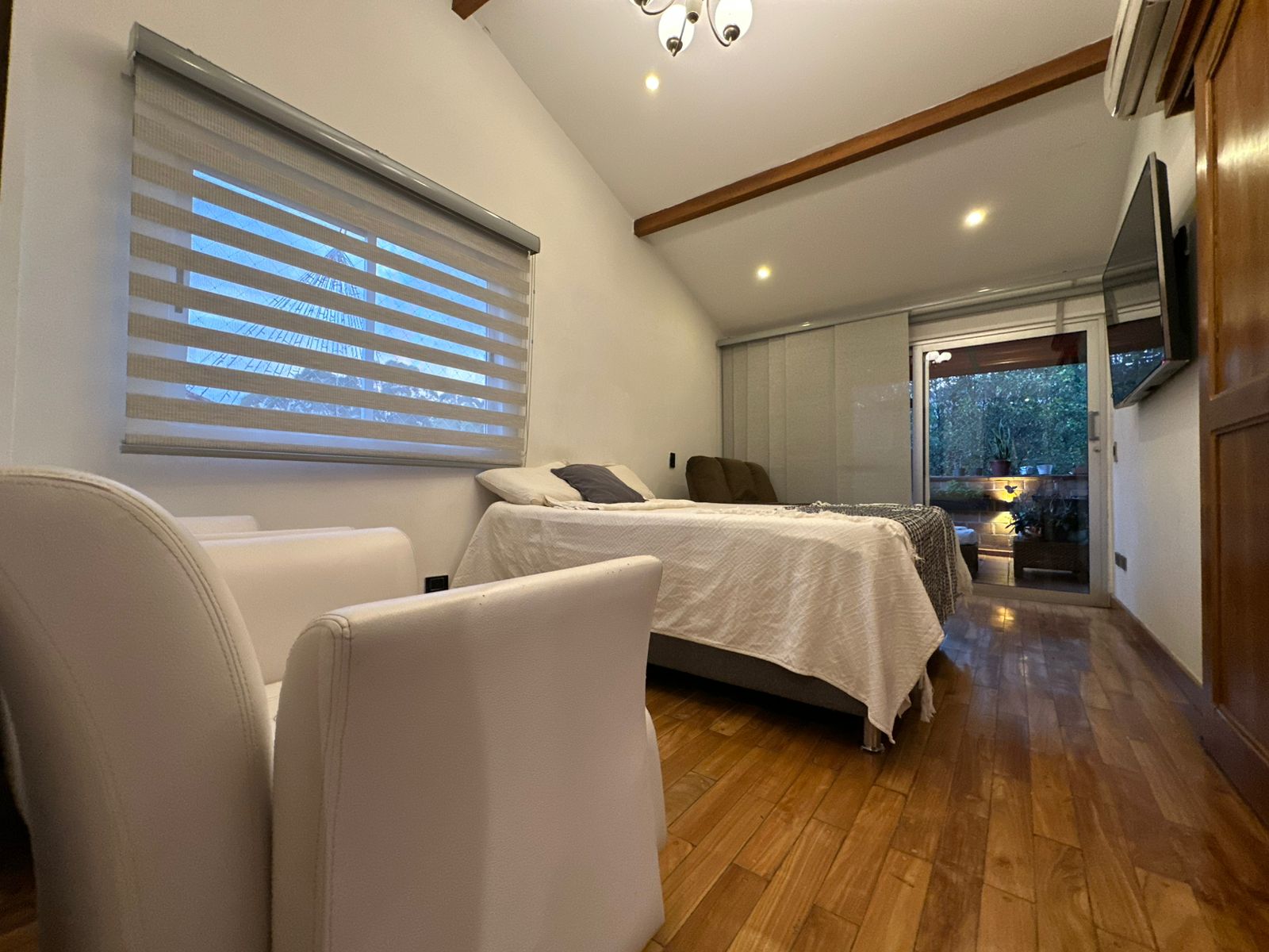 Casa en venta en la Estrella Antioquia